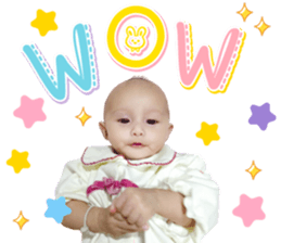 366362580
