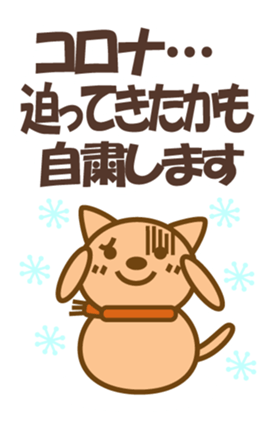 366364681