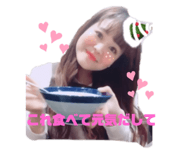 366365778