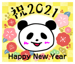 366374904
