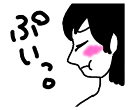 366381781