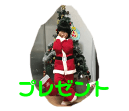 366388473