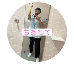 366388733