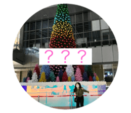 366388741
