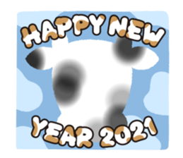 366390822