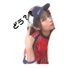 366391428
