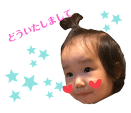 366392499
