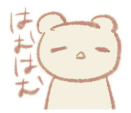 366396591
