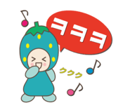 366397147