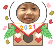 366403865