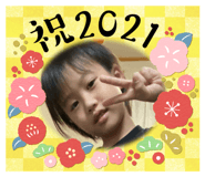 366403867