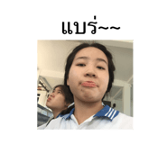 36640686