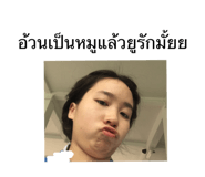 36640691