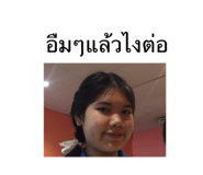 36640693