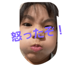 366409359