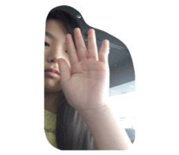 366409360