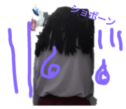 366409367