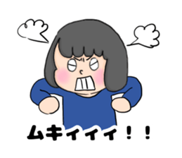 366414667