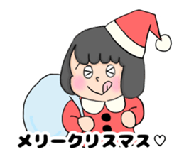 366414668