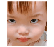 366420901