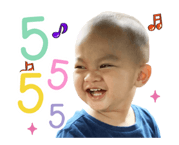 366427939