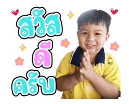 366428321