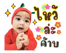 366428822