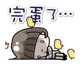 366431660