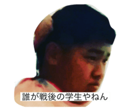 366432012