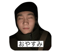 366432013