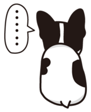 3664339