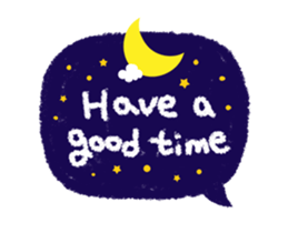 366452386