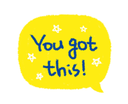 366452397