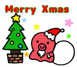 366456336