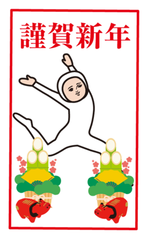 366459039