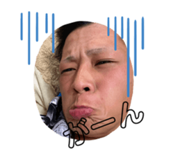 366474432