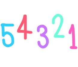 366475616