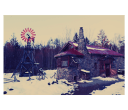 366482742