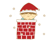 366496503