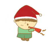 366496511