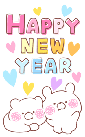 366513238