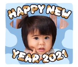 366517688