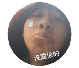 366520322