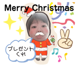 366520837