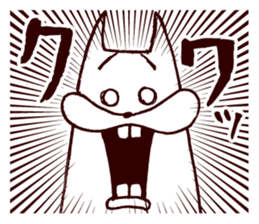 3665311
