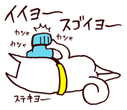 3665321