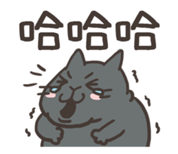 366562931