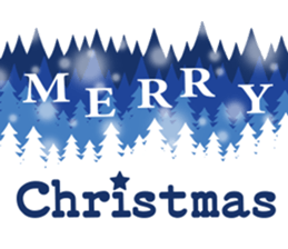 366572408