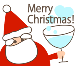 366572411