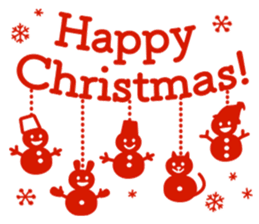 366572413